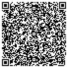 QR code with Harron Construction Service contacts