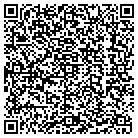 QR code with Mirkil Medical Group contacts