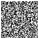 QR code with Quiznos Subs contacts