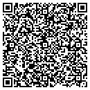 QR code with Lin's Services contacts
