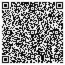 QR code with Capps Mechanics contacts