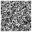 QR code with Ruso's Transmission contacts
