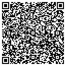 QR code with Fastframe contacts