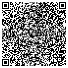 QR code with Mactec Engineering & Cnsltng contacts
