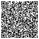 QR code with Valley Auto Colors contacts