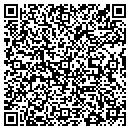QR code with Panda Express contacts