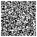 QR code with A M Restoration contacts