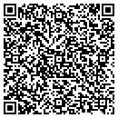 QR code with Tuesday Morning 194 contacts