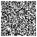 QR code with Reed Electric contacts