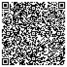 QR code with Magic Internet Consulting contacts