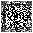 QR code with Kam Products contacts