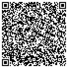 QR code with Everything4onlinecom LLC contacts