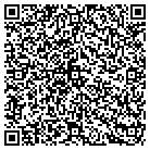 QR code with Atlas Copco Construction Tech contacts