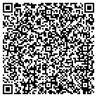 QR code with Plastic Media Stripping contacts