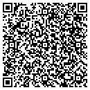 QR code with Trader Joe's Co contacts