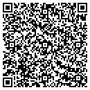 QR code with Vetsch Construction contacts