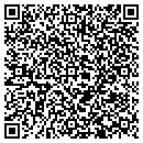 QR code with A Cleaner World contacts