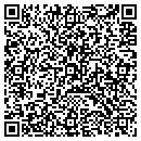 QR code with Discount Matresses contacts