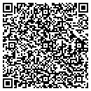 QR code with Ludy's Home Living contacts