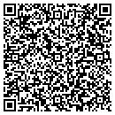 QR code with Cocoa Flava Studio contacts