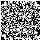 QR code with Volutone Distributing contacts