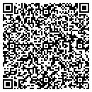 QR code with Hose & Fittings Etc contacts