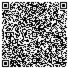 QR code with Certified Electric Co contacts