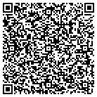 QR code with Hps & V Operations LLC contacts