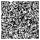 QR code with Pollo Bravo contacts