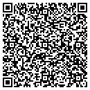 QR code with Firestone contacts