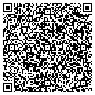 QR code with Star Hover International Trade contacts