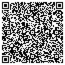 QR code with Jan's Jems contacts