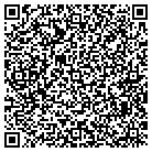 QR code with Heritage Housewares contacts