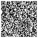 QR code with Hyptalkdotcom contacts