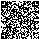 QR code with Dream Design Build contacts