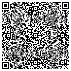 QR code with Mitchell's Word Processing Service contacts
