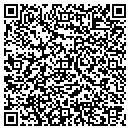 QR code with Mikuda Co contacts
