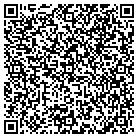 QR code with Patrick Casale & Assoc contacts