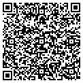 QR code with Step 2 contacts