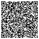 QR code with Magic Of Merlinski contacts