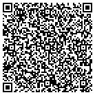 QR code with Sneider William & Assoc contacts
