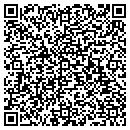 QR code with Fastframe contacts