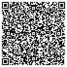 QR code with Gerber Mobile Chiropractic contacts