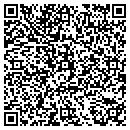 QR code with Lily's Bistro contacts