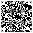 QR code with Business Info Tech Serv of Nev contacts