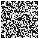 QR code with Sinclair Imports Inc contacts