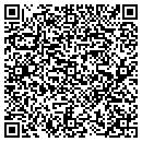 QR code with Fallon Auto Mall contacts