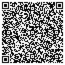 QR code with Starr Travel contacts