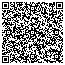 QR code with Royal Espresso contacts