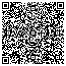 QR code with Water Station contacts